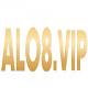Alo8vip