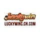 luckywinccnc