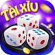 Taixiujpnet