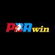 Pbawinphorg