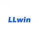 llwinstudio
