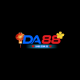 da88comse1