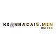 keonhacai5me