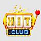 hitclubvndec