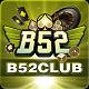 taib52club