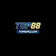 top88pqcom