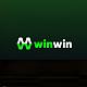 Winwinidcom