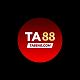 ta88abcom