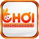 okchoiuscom
