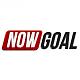nowgoaladd