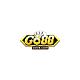 go88cc3