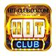 nohuhitclubc