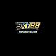 sky88livecom