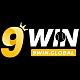 9winglobal