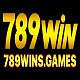 789Winsgam