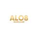 alo8club