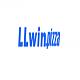 llwinpizza