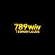 789win1club