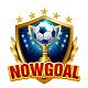 nowgoal29dev