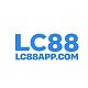 lc88appcom1