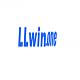 llwinone