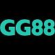 gg88today