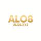 Alo8xyz