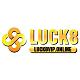 luck8viponli