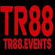Tr88events
