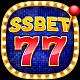 Ssbet77phnet