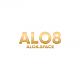 alo8space