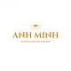 anhminhtex