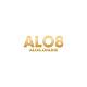 alo8online