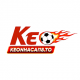 keonhacai18t
