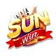 sunwin1to1