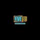 five88cdcom