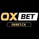 oxbetcxtop