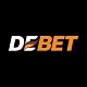 debet99co