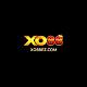 xo88ezcom