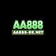 aa888bet1
