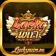 luckywinimvn