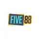 five88mco
