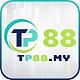Tp88my