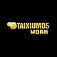 taixiumd5wo