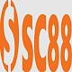 sc88games
