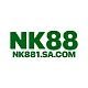Nk881sacom