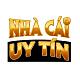 nhacaiuytin!