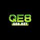 qe8bet