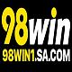 98win1sacom