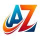 xkldtaiwanaz